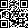 https://khabaronline.ir/xhR83