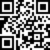 https://khabaronline.ir/xqtwp