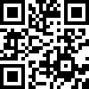 https://khabaronline.ir/x6yBy