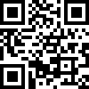 https://khabaronline.ir/xgc9g