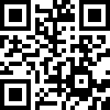 https://khabaronline.ir/xdrYk