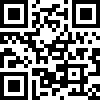 https://khabaronline.ir/x5N48