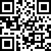 https://khabaronline.ir/x7VQZ