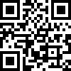https://khabaronline.ir/xpvyL