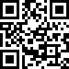 https://khabaronline.ir/x5JSV