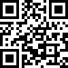 https://khabaronline.ir/xgHgv