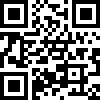 https://khabaronline.ir/xncFb