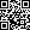 https://khabaronline.ir/xhGcJ