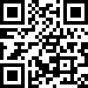 https://khabaronline.ir/xfR5f