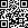 https://khabaronline.ir/x69y3