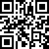 https://khabaronline.ir/xptCC