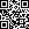 https://khabaronline.ir/xkTjk