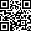 https://khabaronline.ir/x5CDy