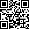 https://khabaronline.ir/xpR5g