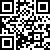 https://khabaronline.ir/xgyhP