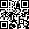 https://khabaronline.ir/xjdDV