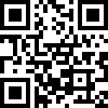 https://khabaronline.ir/xmQBz