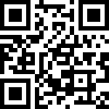 https://khabaronline.ir/x6DLZ