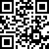 https://khabaronline.ir/xgWvW
