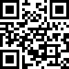 https://khabaronline.ir/xm9TK