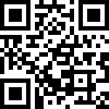 https://khabaronline.ir/x79hL