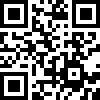 https://khabaronline.ir/xh5hh