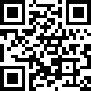 https://khabaronline.ir/xn2Lm
