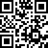 https://khabaronline.ir/xpWP6