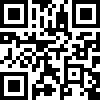 https://khabaronline.ir/x5RCC