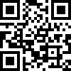 https://khabaronline.ir/xqqKf