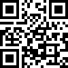 https://khabaronline.ir/x6mVz