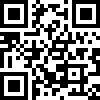 https://khabaronline.ir/xp5dt