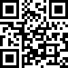 https://khabaronline.ir/x7kVg