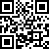 https://khabaronline.ir/xpjtf