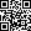 https://khabaronline.ir/xsXg