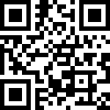 https://khabaronline.ir/xggYT