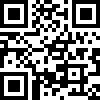 https://khabaronline.ir/x7r2v