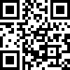 https://khabaronline.ir/x7Gyd
