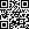 https://khabaronline.ir/xnX8H