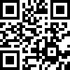 https://khabaronline.ir/xjhH5