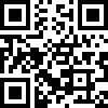 https://khabaronline.ir/xgQV3