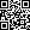 https://khabaronline.ir/x8C5c
