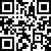 https://khabaronline.ir/xdp5c