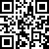 https://khabaronline.ir/xgb8T