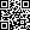 https://khabaronline.ir/xn7v5