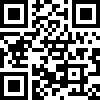 https://khabaronline.ir/xnfRC
