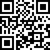 https://khabaronline.ir/xnxf2