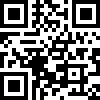 https://khabaronline.ir/xqnBD