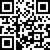 https://khabaronline.ir/x4qVj