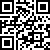 https://khabaronline.ir/x4kHM